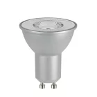Kanlux IQ-LEDIM GU10 7W-NW