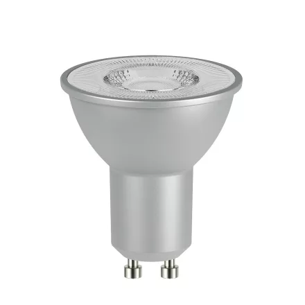 Kanlux IQ-LEDIM GU10 7W-NW