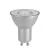 Kanlux IQ-LEDIM GU10 7W-NW