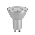 Kanlux IQ-LEDIM GU10 7W-CW