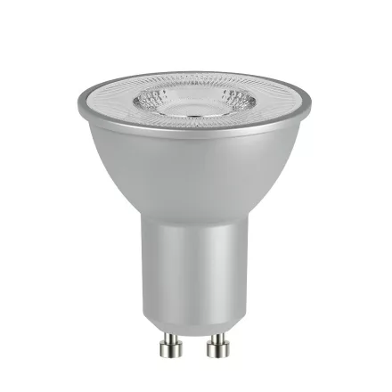 Kanlux IQ-LEDIM GU10 7W-CW