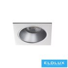 KANLUX GLOZO DSL SR/W dekor. keret SPOT