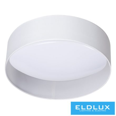 KANLUX RIFA LED 17,5W NW W/W lámpa