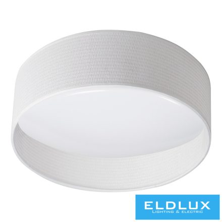 KANLUX RIFA LED 17,5W NW N1 lámpa