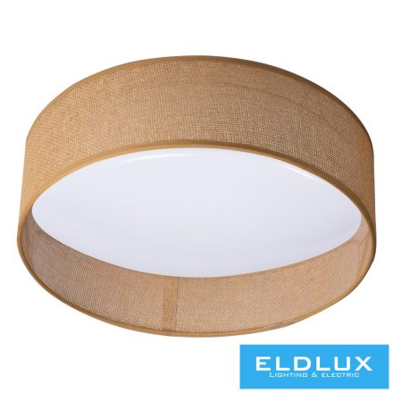 KANLUX RIFA LED 17,5W NW N2 lámpa