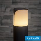 KANLUX PRESO 80 GR lámpa E27