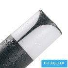 KANLUX PRESO 80 GR lámpa E27