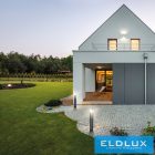 KANLUX PRESO 80 GR lámpa E27