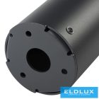 KANLUX PRESO 50 GR lámpa E27