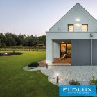 KANLUX PRESO 50 GR lámpa E27