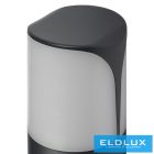 KANLUX PRESO 30 GR lámpa E27