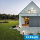 KANLUX PRESO 30 GR lámpa E27