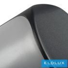 KANLUX PRESO EL 18 GR lámpa E27