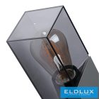 KANLUX LAVEN 50 GR lámpa E27