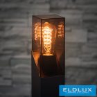 KANLUX LAVEN 50 GR lámpa E27