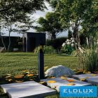 KANLUX LAVEN 50 GR lámpa E27