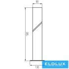 KANLUX LAVEN 50 GR lámpa E27