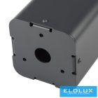 KANLUX PEVO 80 GR lámpa