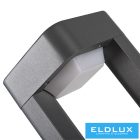 KANLUX PEVO 50 GR lámpa