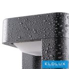 KANLUX PEVO 50 GR lámpa