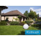 KANLUX STONO 390 N lámpa E27