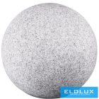 KANLUX STONO 780 N lámpa E27