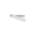KANLUX HIERRO LED TEAR HR-SH-WW-W-RM lámpa