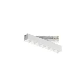 KANLUX HIERRO LED TEAR HR-SH-WW-W-RM lámpa