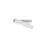 KANLUX HIERRO LED TEAR HR-SH-WW-W-RM lámpa