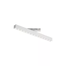 KANLUX HIERRO LED TEAR HR-MM-WW-W-RM lámpa