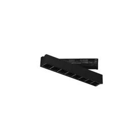 KANLUX HIERRO LED TEAR HR-SL-WW-B-RM lámpa