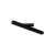 KANLUX HIERRO LED TEAR HR-MH-WW-B-RM lámpa