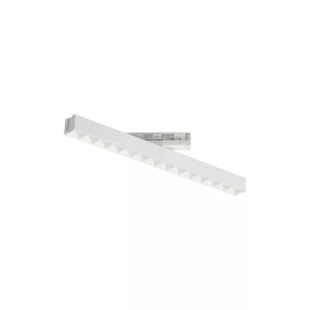 KANLUX HIERRO LED TEAR HR-MH-NW-W-RM lámpa