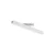 KANLUX HIERRO LED TEAR HR-MH-NW-W-RM lámpa