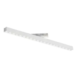 KANLUX HIERRO LED TEAR HR-LM-NW-W-RM lámpa