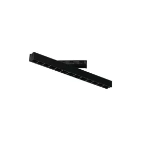 KANLUX HIERRO LED TEAR HR-MM-NW-B-RM lámpa