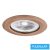 KANLUX ARGUS II CT-2114-AN dek.ker. SPOT