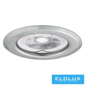 KANLUX ARGUS II CT-2114-C dek.ker. SPOT