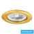 KANLUX ARGUS II CT-2114-G dek.ker. SPOT