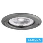 KANLUX ARGUS II CT-2114-GM dek.ker. SPOT