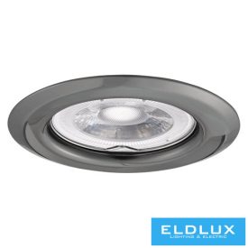 KANLUX ARGUS II CT-2114-GM dek.ker. SPOT