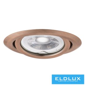 KANLUX ARGUS II CT-2115-AN dek.ker.  SPOT