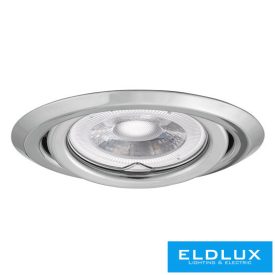 KANLUX ARGUS II CT-2115-C dek.ker. SPOT