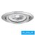 KANLUX ARGUS II CT-2115-C dek.ker. SPOT
