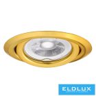 KANLUX ARGUS II CT-2115-G dek.ker SPOT