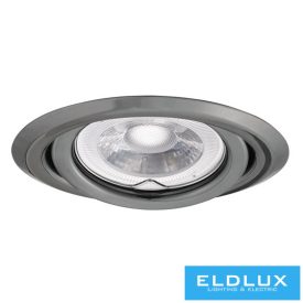 KANLUX ARGUS II CT-2115-GM dek.ker. SPOT