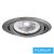 KANLUX ARGUS II CT-2115-GM dek.ker. SPOT