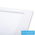 KANLUX BLINGO R38W 12030NW 4000k 4560lm lámpa