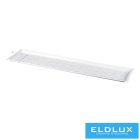 KANLUX BLINGO R38W 12030NW 4000k 4560lm lámpa