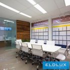 KANLUX BLINGO R38W 12030NW 4000k 4560lm lámpa